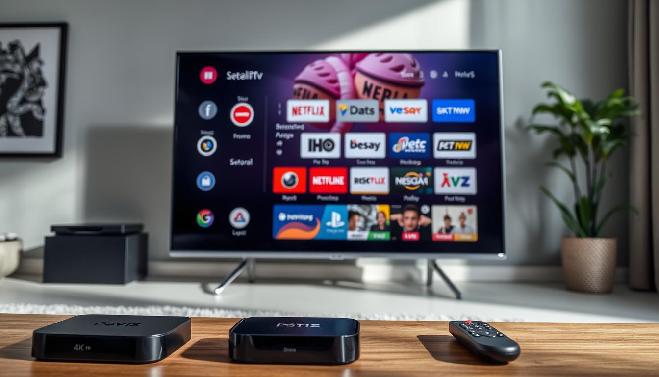 iptv dutch review