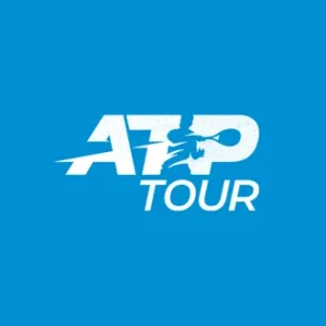 ATP-tour1-300x300