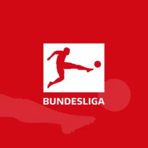 Bundesliga1-300x300