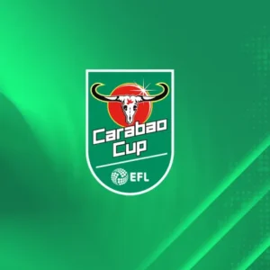 Carabao-Cup1-300x300