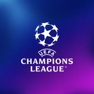 Champions-league1-300x300