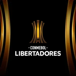 La-libertadores1-300x300