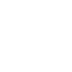 4K pic