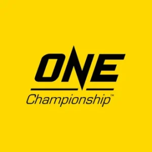 One-Championship1-300x300