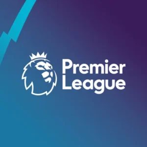 Premier-League1-300x300