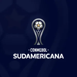 SUDAMERICANA1-300x300