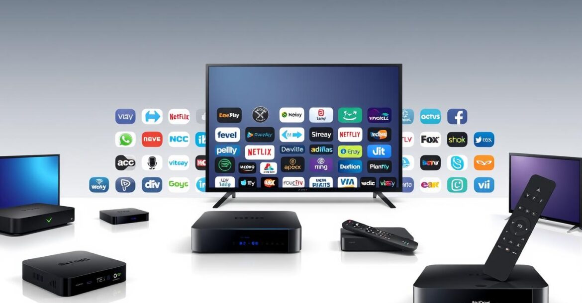 illegale tv box