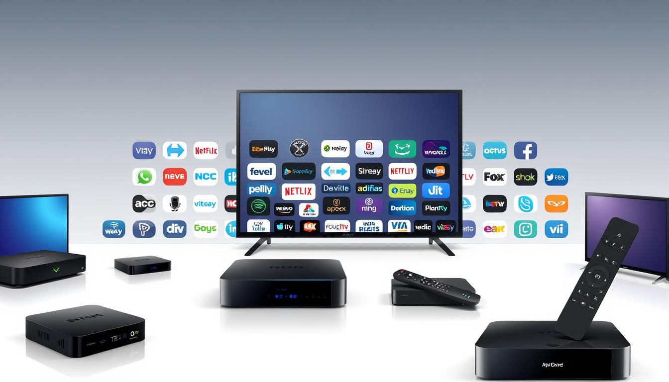 illegale tv box