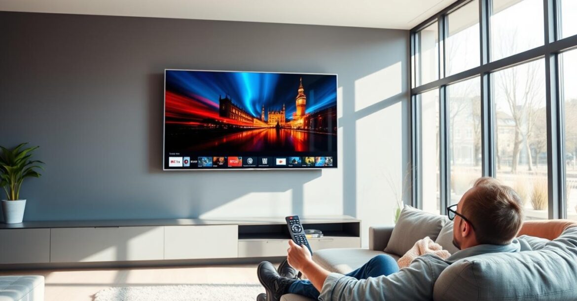 beste iptv