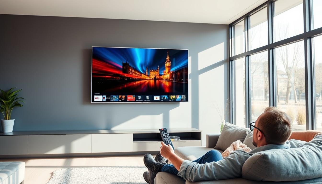 beste iptv