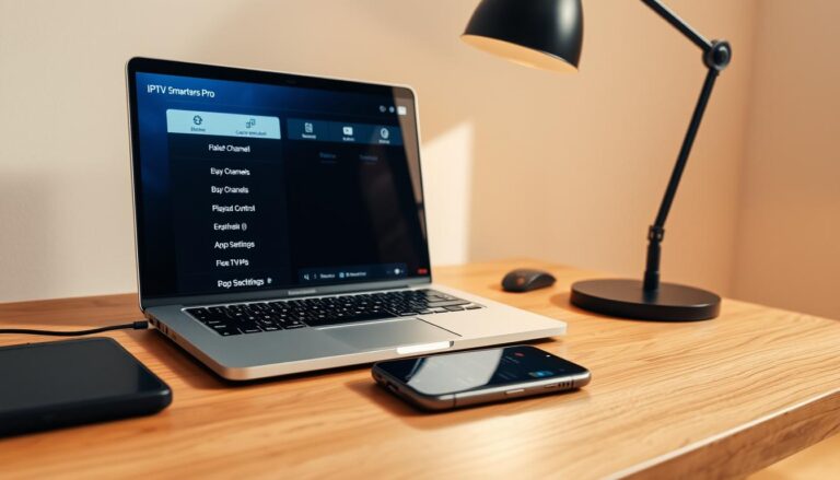 iptv box