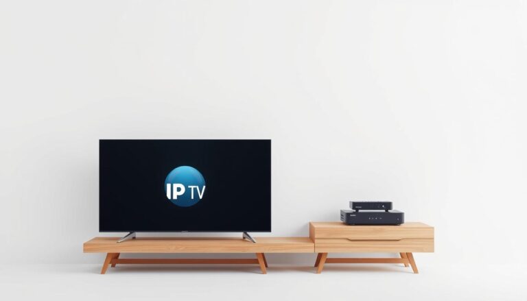 ip tv nederland