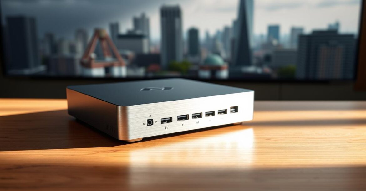 beste android tv box