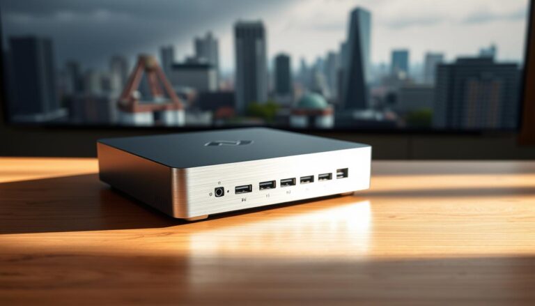 beste android tv box