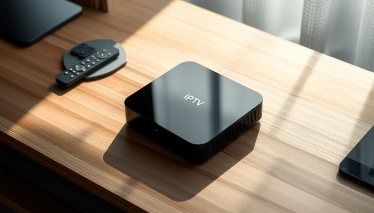 iptv box mediamarkt