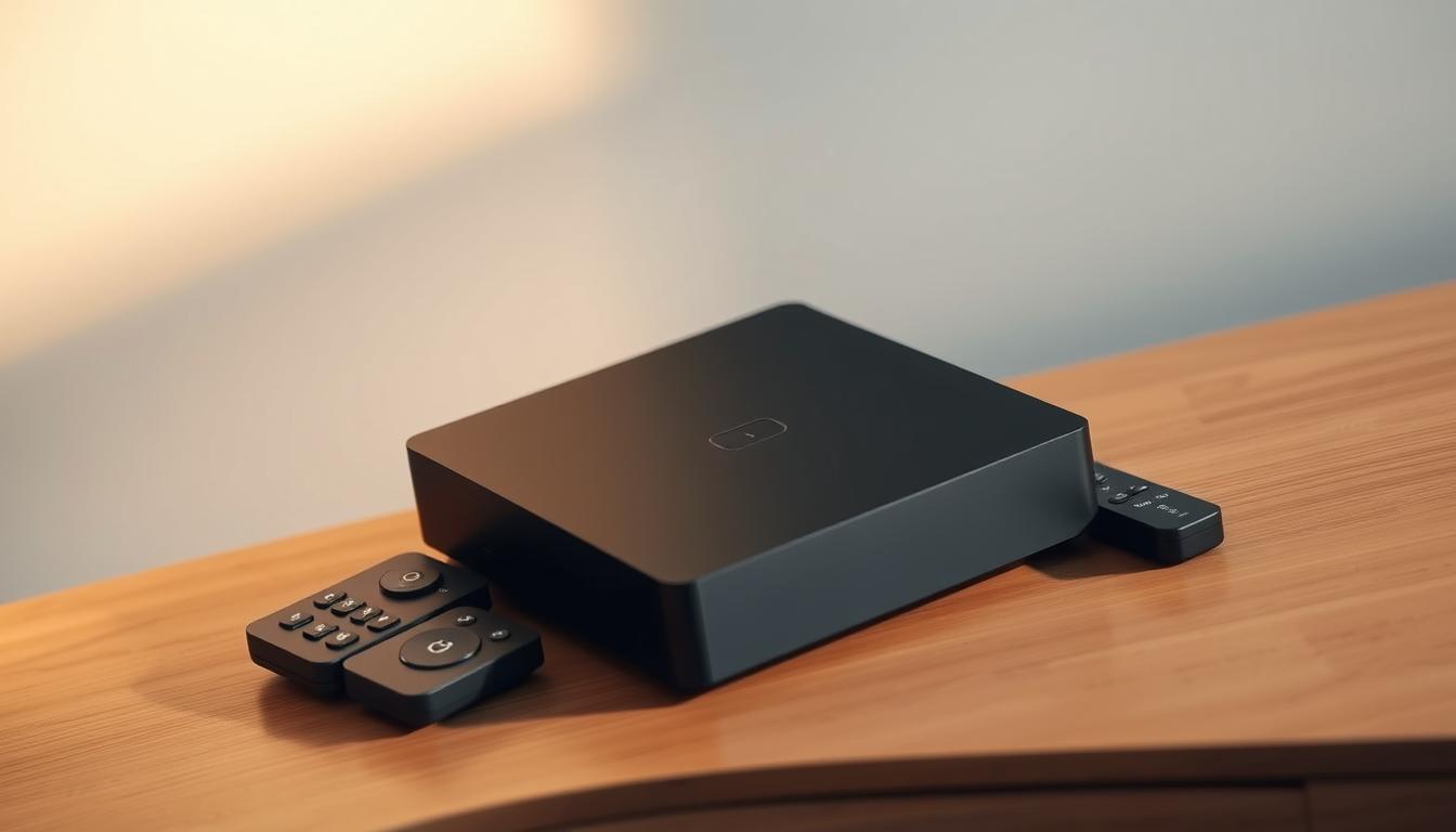 android tv android box